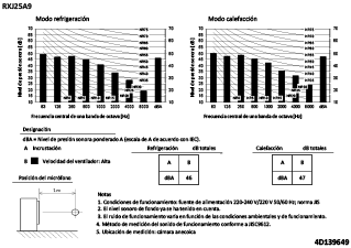 RXJ25A9_spres_4D139649_ES download
