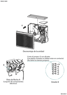 RXJ42-50A9_install_4D152013_ES download
