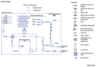 RXJ42-50A9_pip_3D151341_ES download