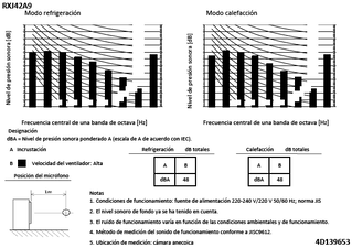RXJ42A9_spres_4D139653_ES download