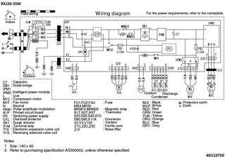 RXJ20-35M_wir1_4d122750_EN download