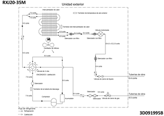 rxj20-35m_pip_3d091995b_es download
