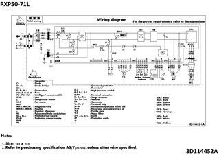 rxp50-71l_wir1_3d114452a_en download