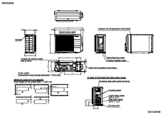 RXP50N8_dim_3D154038_EN download