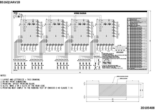 bs16q14av1b_wir1_2d105408_en download