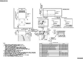 bs8q14av1b_dim_3d106409_en download