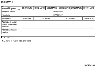 BS-Q14AV1B_options_3D087639B_ES download