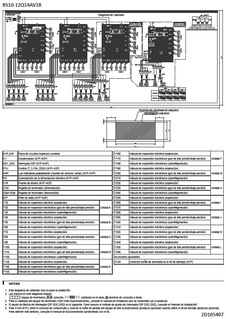 bs10-12q14av1b_wir1_2d105407_ES download