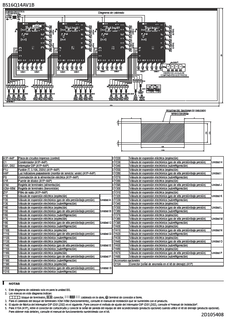 bs16q14av1b_wir1_2d105408_ES download