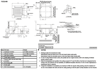 FXZQ-M9_dim_3D039005E_EN download