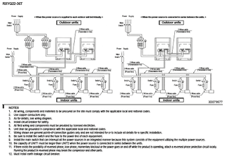 RXYQ22-36T_excondia_3D079577_EN download