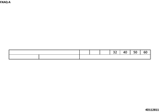 FXAQ-A_safety_4D112811_ES download