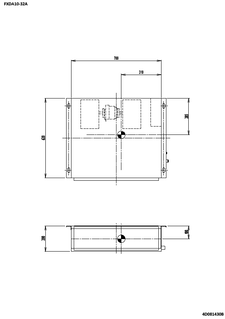 FXDA10-32A_grav_4D081430B_EN download