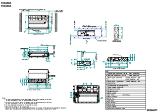FXDA40-50A_dim_2D126677_EN download