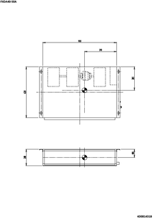 FXDA40-50A_grav_4D081431B_EN download