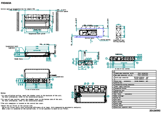 FXDA63A_dim_2D126592_EN download