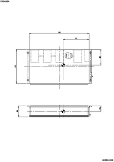 FXDA63A_grav_4D081433B_EN download