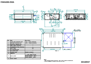 FXMA200-250A_dim_3d140557_EN download