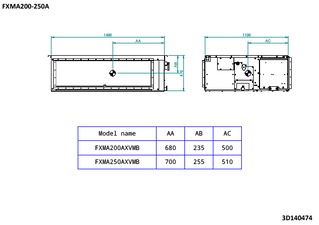 FXMA200-250A_grav_3d140474_EN download