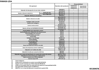 FXMA50-125A_options_4D138467B_ES download