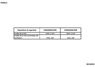FXMQ-A_safety_4D144226_ES download