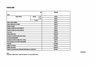 FXMQ-MB_options_3D034600L_ES download