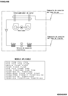 FXMQ-MB_pip_4d034245R_ES download