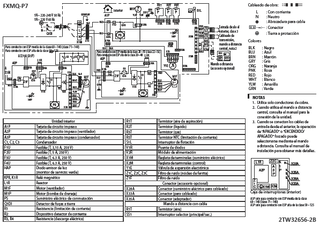 FXMQ-P7_wir1_2TW32656-2B_ES download
