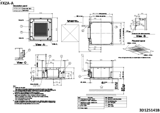 FXZA-A_dimacc_3D125141B_EN download