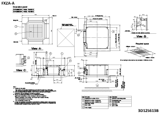 FXZA-A_dimacc_3D125613B_EN download