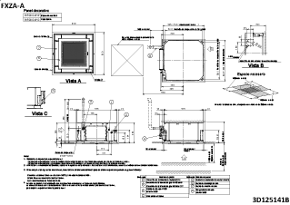FXZA-A_dimacc_3D125141B_ES download