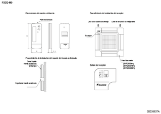 FXZQ-M9_dim_3D038937A_ES download