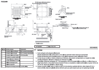 FXZQ-M9_dim_3D039005E_ES download