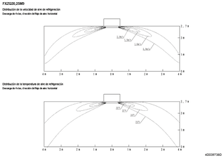 FXZQ20,25M9_airflowcool_4D039738D_ES download