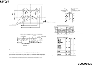 reyq-t_fixfound_3d079547e_es download