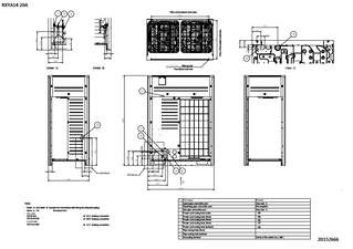 RXYA14-20A_dim_2D152666_EN download