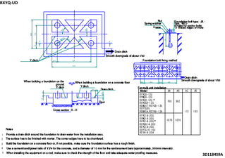 RXYQ-UD_fixfound_3D118459A_EN download