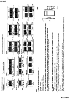 RXYQ-UD_install_3D118467A_ES download