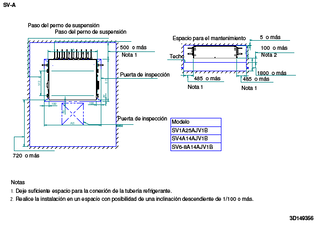 SV-A_install_3D149356_es download