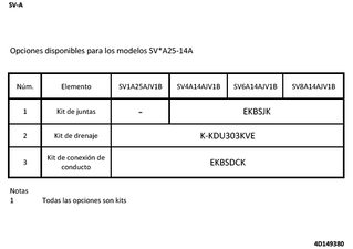 SV-A_options_4D149380_ES download