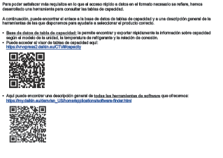 VRV_capleg_2025_ES download