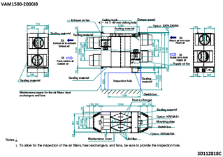 VAM1500-2000J8_dim_3D112818C_EN download