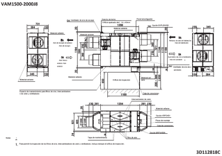 VAM1500-2000J8_dim_3D112818C_ES download