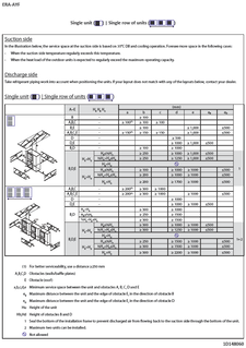 ERA-AYF_install_1D148060_1_EN download