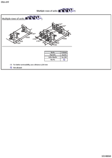 ERA-AYF_install_1D148060_2_EN download