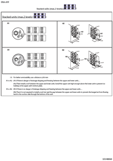 ERA-AYF_install_1D148060_3_EN download