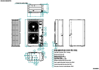 ERA250-300AMYFB_dim_2D148030_EN download