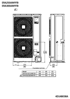 ERA250-300AMYFB_grav_4D148038A_EN download