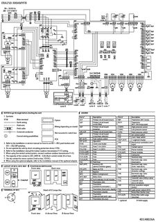 ERA250-300AMYFB_wir3_4D148026A_EN download