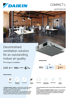 Compact-L_Product-catalogue_ECPEN24-416_English.pdf